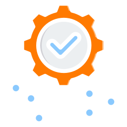 Maximum System Availability